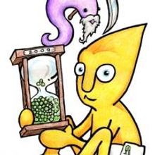 GUSTAFER YELLOWGOLD'S SHOW Opens 1/9/2010 At The Fillmore at Irving Plaza